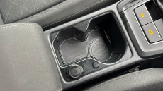 Volkswagen Golf 2.0 TDI Life 5dr Diesel Hatchback